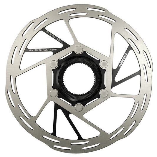 SRAM Paceline Rotor CL v2