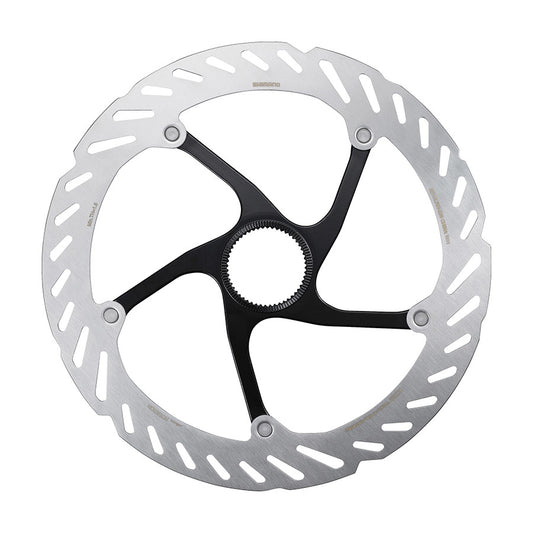 Shimano, RT-CL700, 203mm, Center Lock, ERTCL700LE