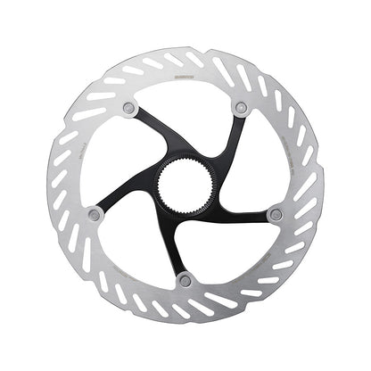 Shimano, RT-CL700, 203mm, Center Lock, ERTCL700LE