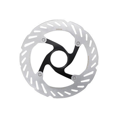 Shimano, RT-CL700, 203mm, Center Lock, ERTCL700LE