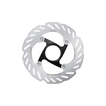 Shimano, RT-CL700, 203mm, Center Lock, ERTCL700LE