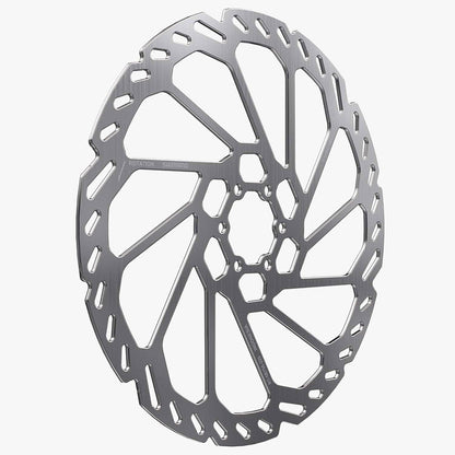 Shimano, RT-6B750, 200mm, ISO 6B, ERT6B750200