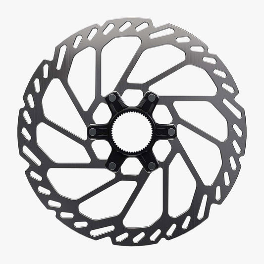 Shimano, RT-CL750, 200mm, Center Lock, ERTCL750200E