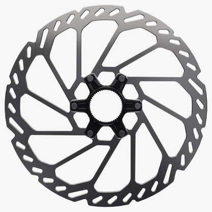 Shimano, RT-CL750, 200mm, Center Lock, ERTCL750200E