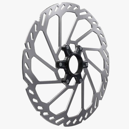 Shimano, RT-CL750, 200mm, Center Lock, ERTCL750200E