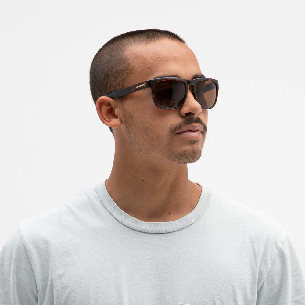 Electric Knoxville Sunglasses