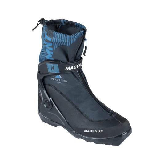 Madshus Panorama MNT Boot