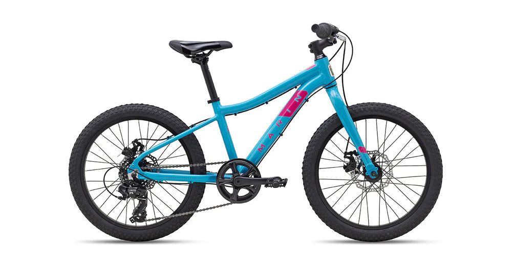 MARIN Hidden Canyon 20"