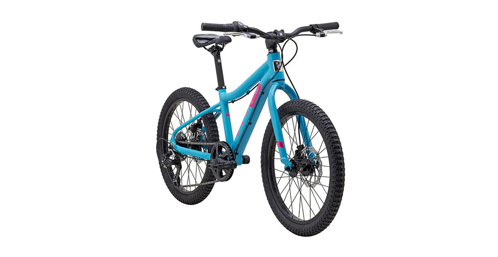 MARIN Hidden Canyon 20"