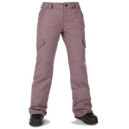 Women's Bridger Insulated Pant