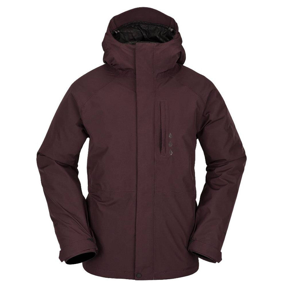 Volcom DUA Ins Gore Jacket