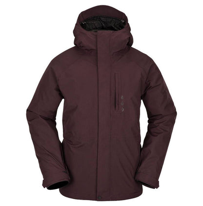 Volcom DUA Ins Gore Jacket