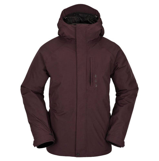 Volcom DUA Ins Gore Jacket