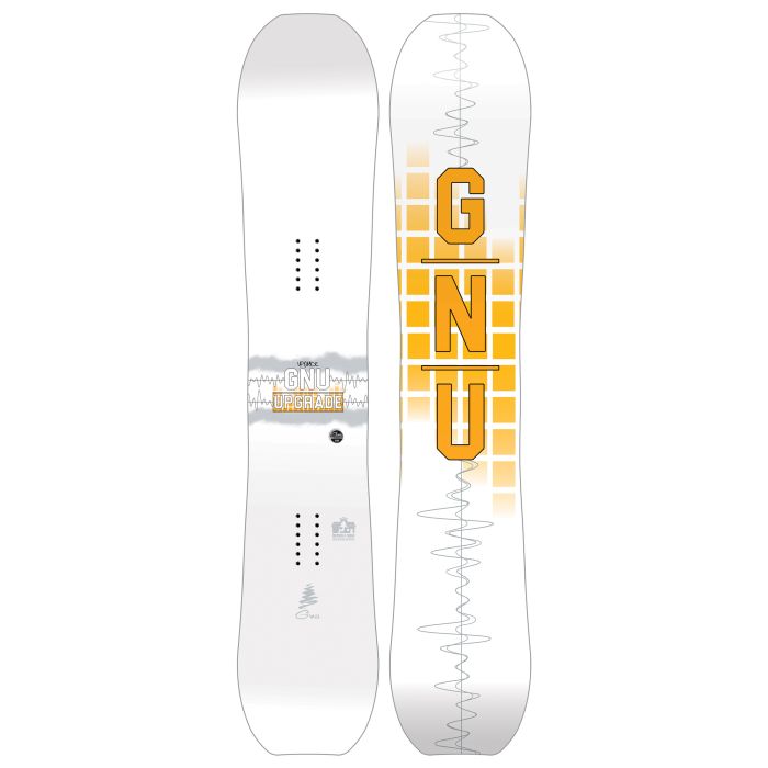 Snowboards – Elora Ski Cycle