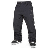 Volcom L Gore-Tex Pant