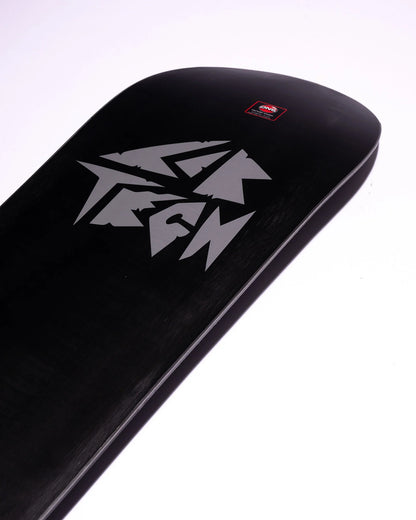 Lib Tech EJACK KNIFE