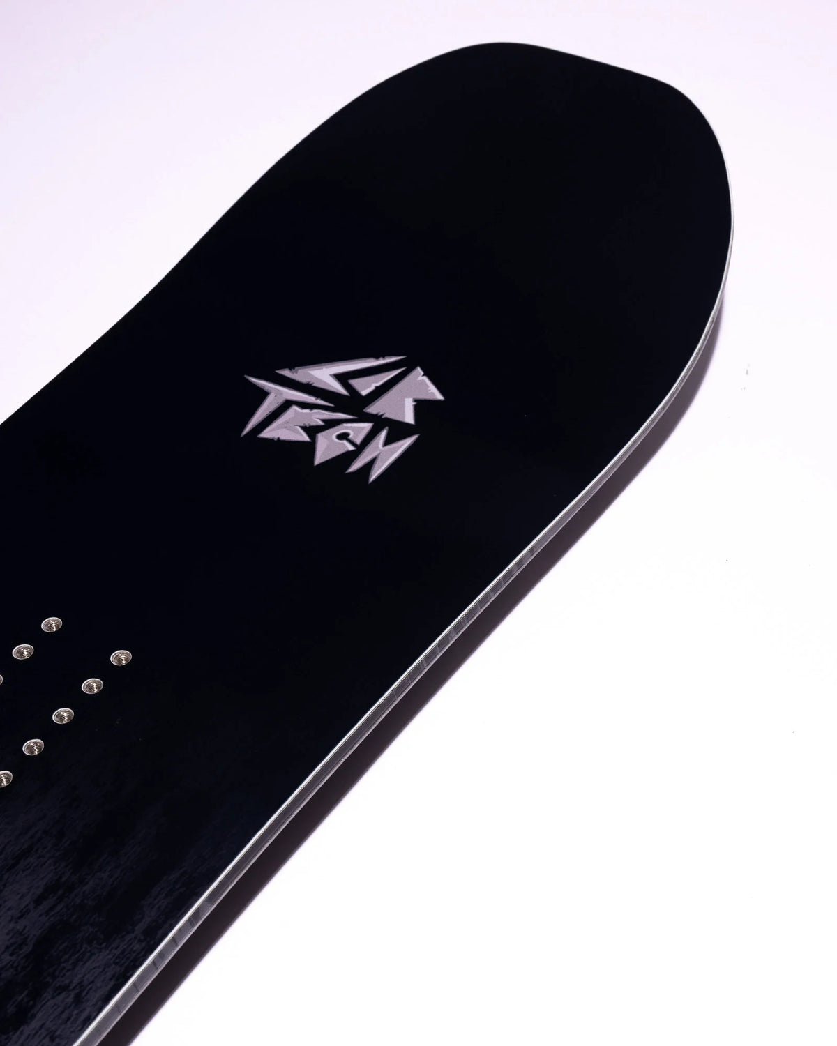 Lib Tech EJACK KNIFE