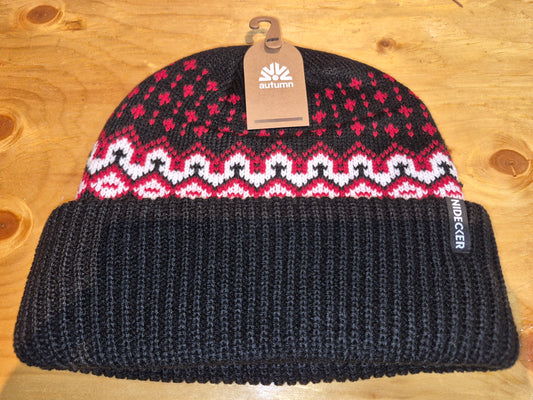 Nidecker Autumn Beanie