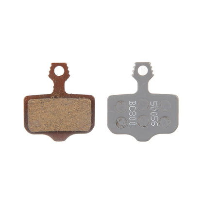 SRAM Small Brake pads