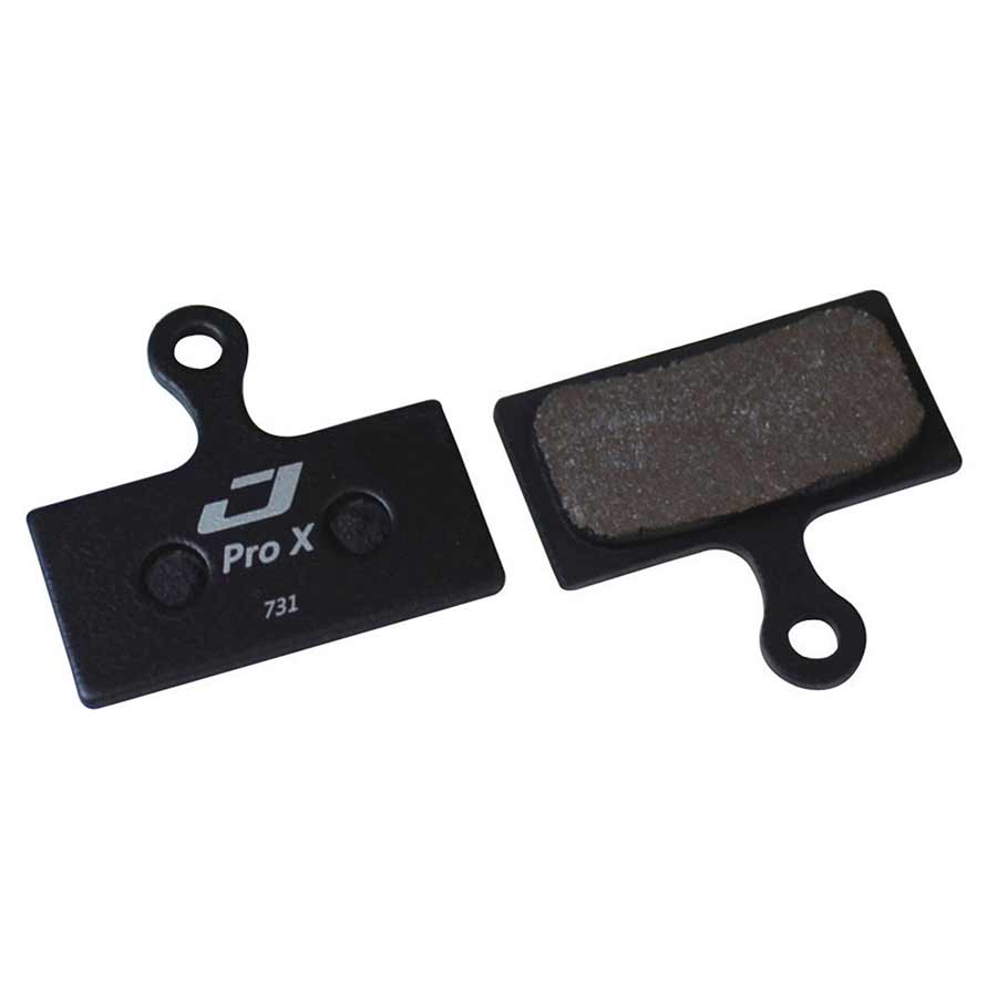Jagwire ProX XTR M985