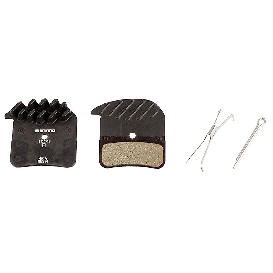 Shimano BP-H03C-MF
