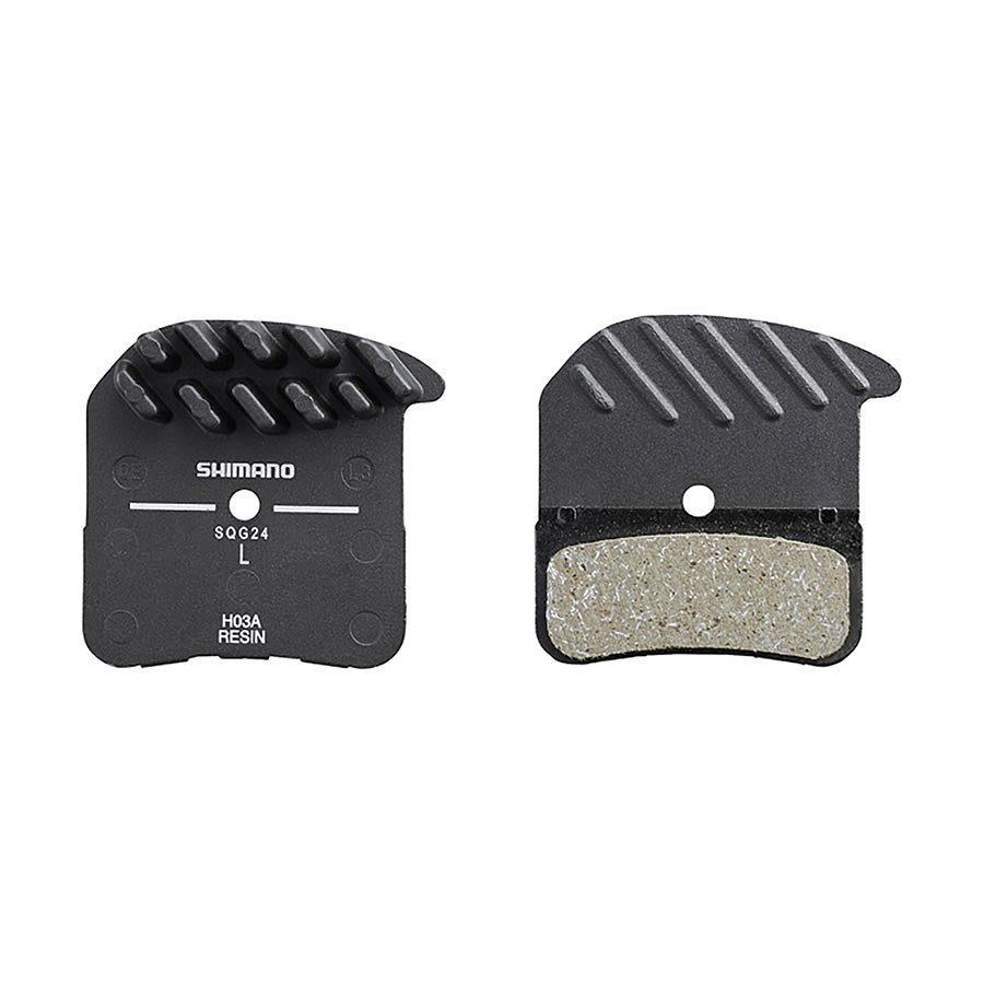 Shimano BP-H03A-RF