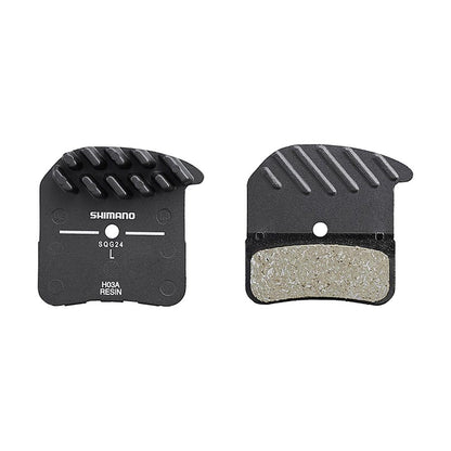 Shimano BP-H03A-RF