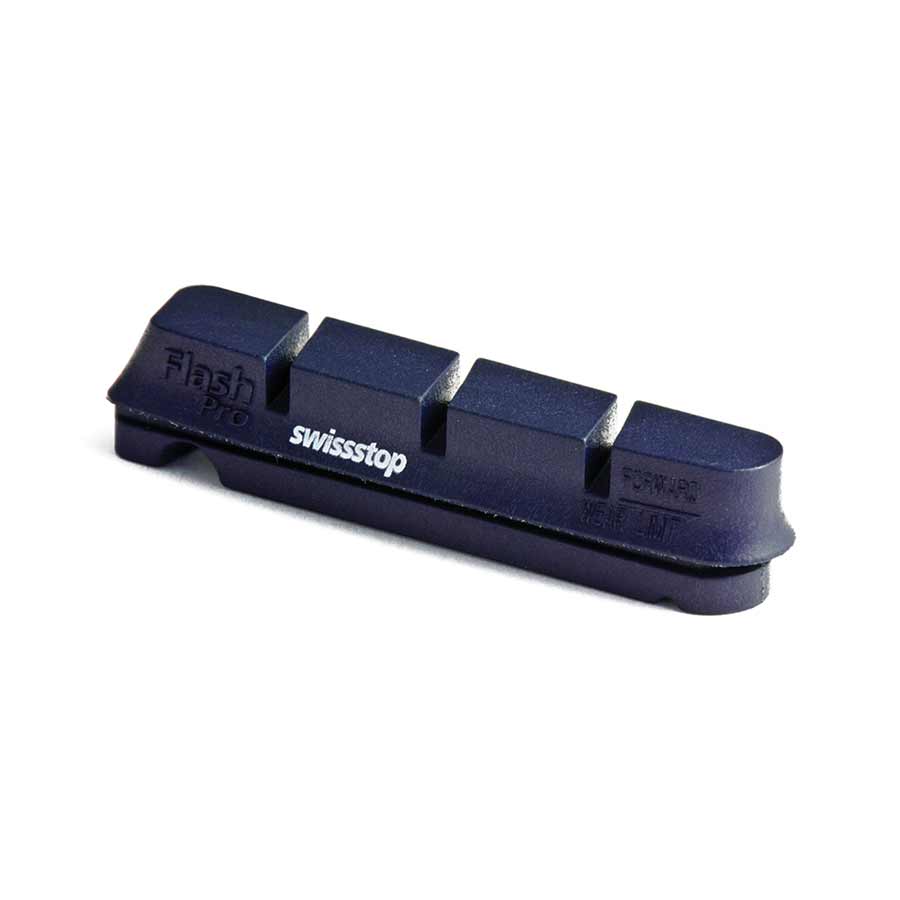 Swiss Stop Flash Pro BXP