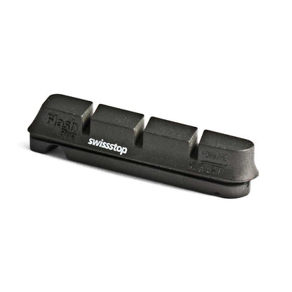 Swiss Stop Flash PRO BLACK