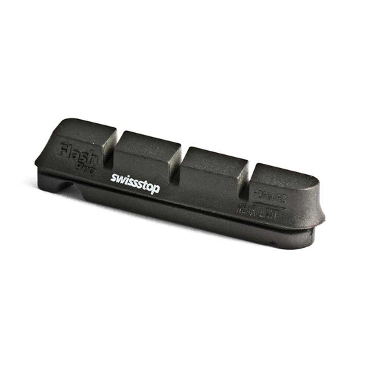 Swiss Stop Flash PRO BLACK