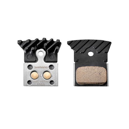 Shimano BP-L04C-MF