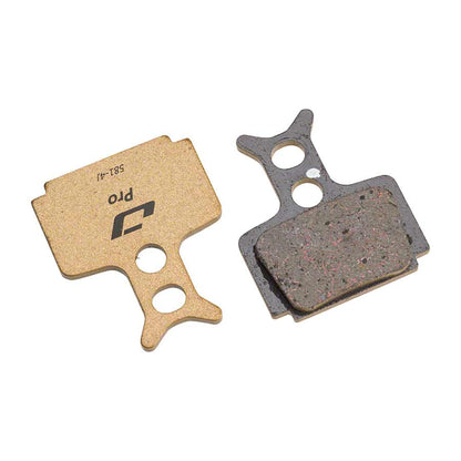 Formula R1/R0 Pro Jagwire