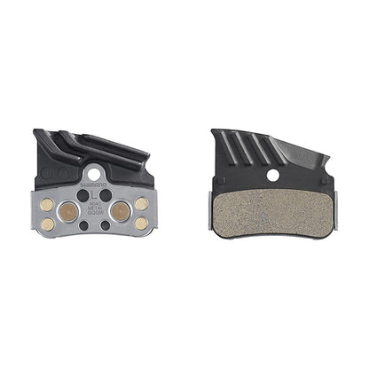 Shimano BP-N04C-MF