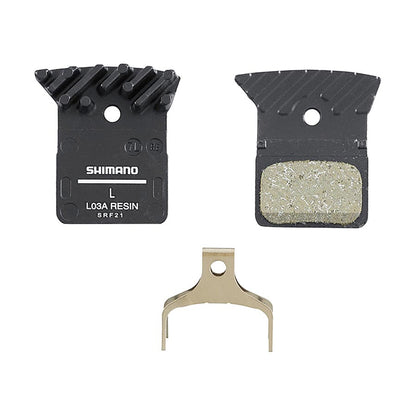 Shimano BP-L05A-RF