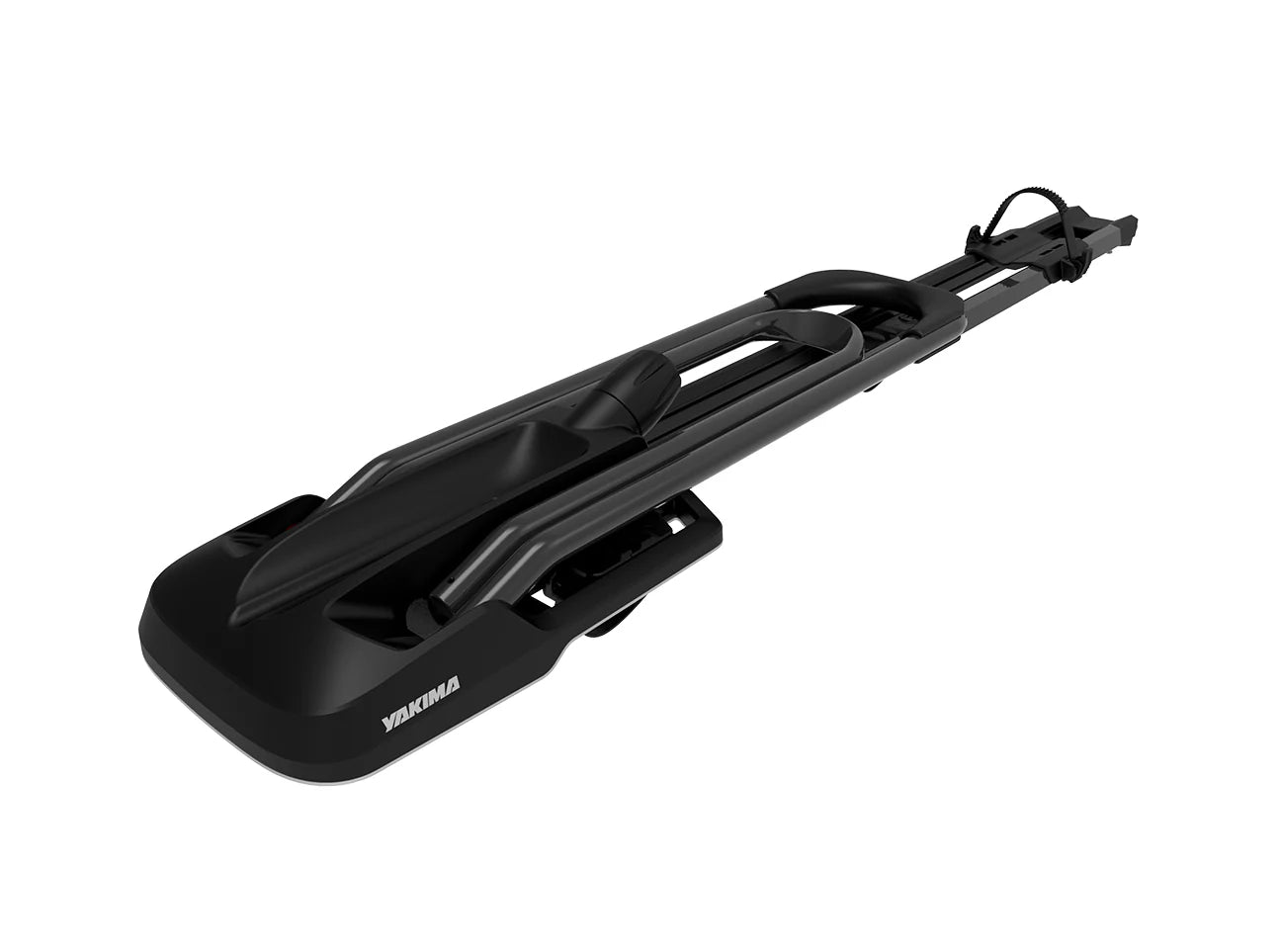 Yakima HighRoad Roof Rack