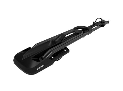 Yakima HighRoad Roof Rack
