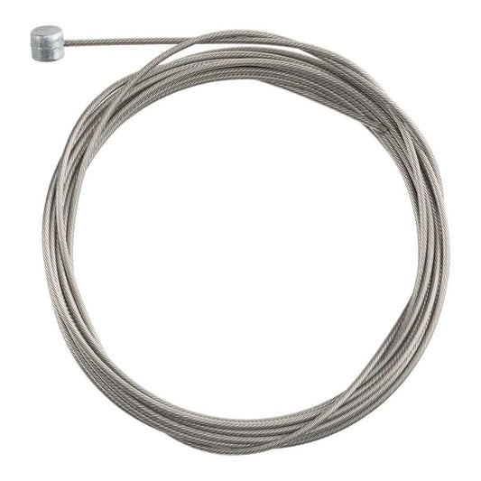 SRAM Stainless Brake Cable MTN