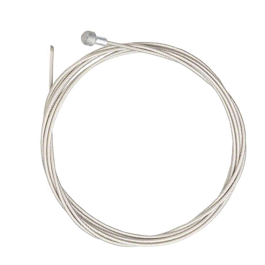 SRAM Stainless BRake cable Road