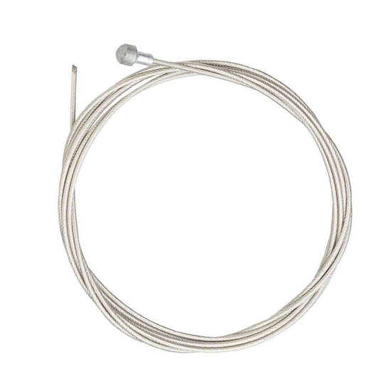SRAM Stainless BRake cable Road