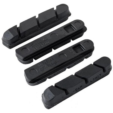 Campagnolo Brake Pads BR-SR500