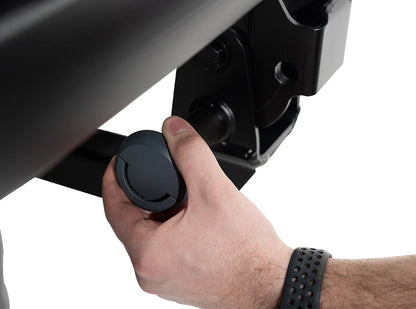 Yakima HoldUp 2"