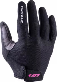 Garneau Women's Calory Long Glove