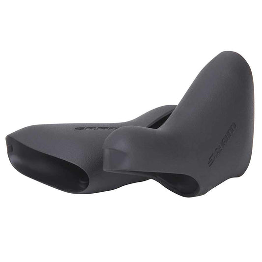 SRAM RED22 Hoods