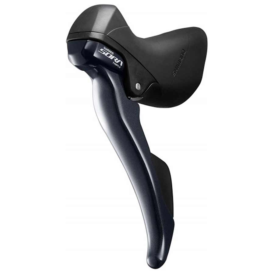 Shimano Sora ST-R3000-L 2x