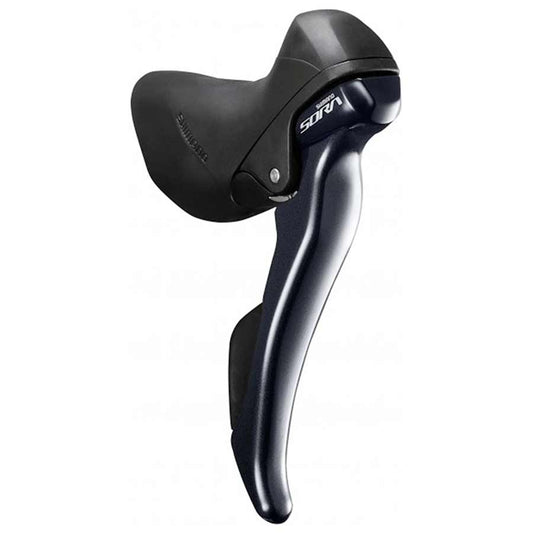 Shimano Sora ST-R3000-R 9s