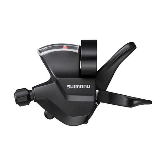 Shimano Altus SL-M315-8R