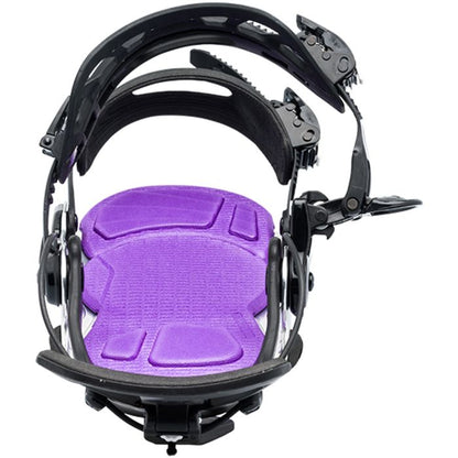 GNU Fantast Speed/IN