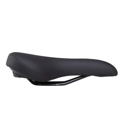 WTB Comfort Wide Saddle