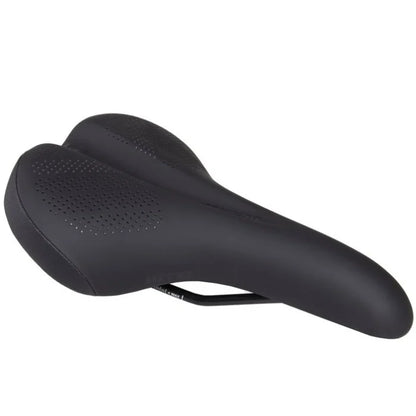 WTB Comfort Wide Saddle