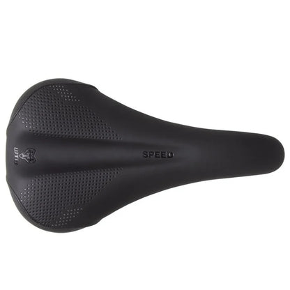 WTB Speed Steel Medium Saddle